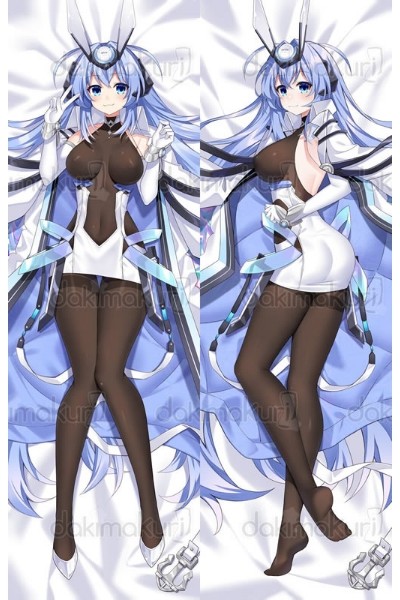 アズールレーン ニュージャージー抱き枕カバー