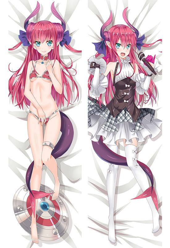 Fate赤ランサー エッチ抱き枕カバー 激安通販