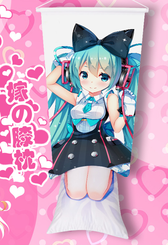 在庫発売!アニメ 男性向け 掛け軸 膝枕セット 睡眠用』yasuyoki 在庫発売!アニメ 男性向け 掛け軸 膝枕セット 睡眠用』yasuyoki