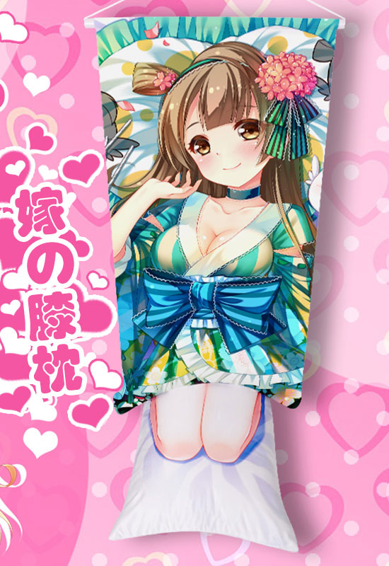 南ことり掛け軸激安