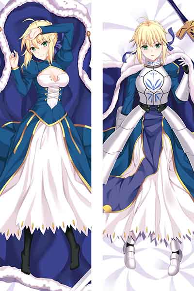 FateGrand Order FGO  saber  